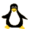 P2.gif (8250 bytes)