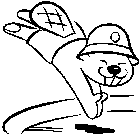 b13x.gif (1103 bytes)