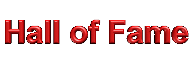 hof.gif (180686 bytes)