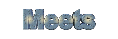 meets.gif (122170 bytes)