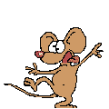 mouseDance.gif (8467 bytes)