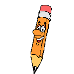 pencil1.gif (5678 bytes)