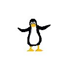 pengmovie.gif (7781 bytes)
