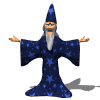 wizard.gif (10064 bytes)